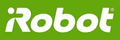  irobot.si