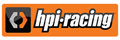 HPI