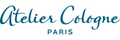 ATELIER COLOGNE