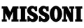 MISSONI