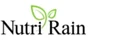 nutrirain.si