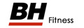 BH FITNESS