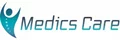 medics-care.rs