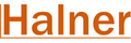 halner.com