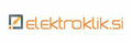 elektroklik.si