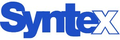 Syntex.si