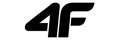 4F