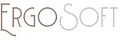 Ergosoft