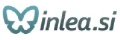 Inlea