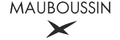 MAUBOUSSIN