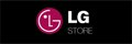 LG brand store