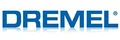 DREMEL