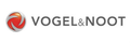 VOGEL&NOOT