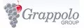 Grappolo group