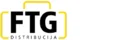 FTG