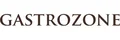 Gastrozone