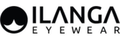 ilangaeyewear