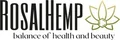  rosalhemp