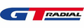 GT RADIAL