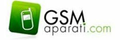 GSMaparati.com