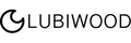 Lubiwood.si