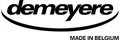 DEMEYERE