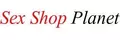 Sexshop-planet