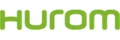 Hurom