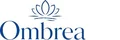 Ombrea