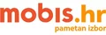 mobis.hr