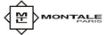 MONTALE