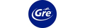 GRE