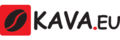kava.eu