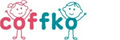 coffko.com