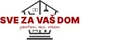 Home Centar Vera