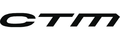 CTM