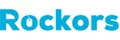 rockors.com