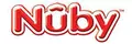 NUBY