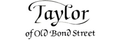 TAYLOR OF OLD BOND STREET