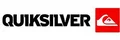 QUIKSILVER