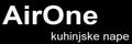 Kuhinjske-nape