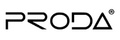 PRODA