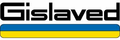 GISLAVED