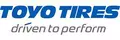 TOYO