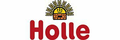 HOLLE