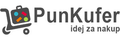 PunKufer.si