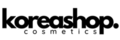 koreashop.si