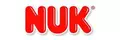 NUK