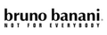 BRUNO BANANI
