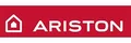 ARISTON